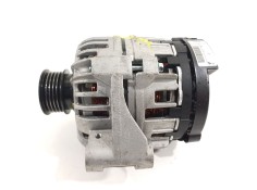 Recambio de alternador para rover 45 i hatchback (rt) 1.4 referencia OEM IAM 63321238A  YLE101520