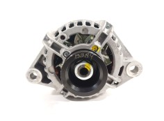 Recambio de alternador para rover 45 i hatchback (rt) 1.4 referencia OEM IAM 63321238A  YLE101520 2