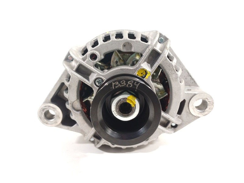 Recambio de alternador para rover 45 i hatchback (rt) 1.4 referencia OEM IAM 63321238A  YLE101520