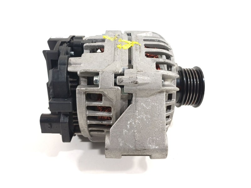 Recambio de alternador para rover 45 i hatchback (rt) 1.4 referencia OEM IAM 63321238A  YLE101520
