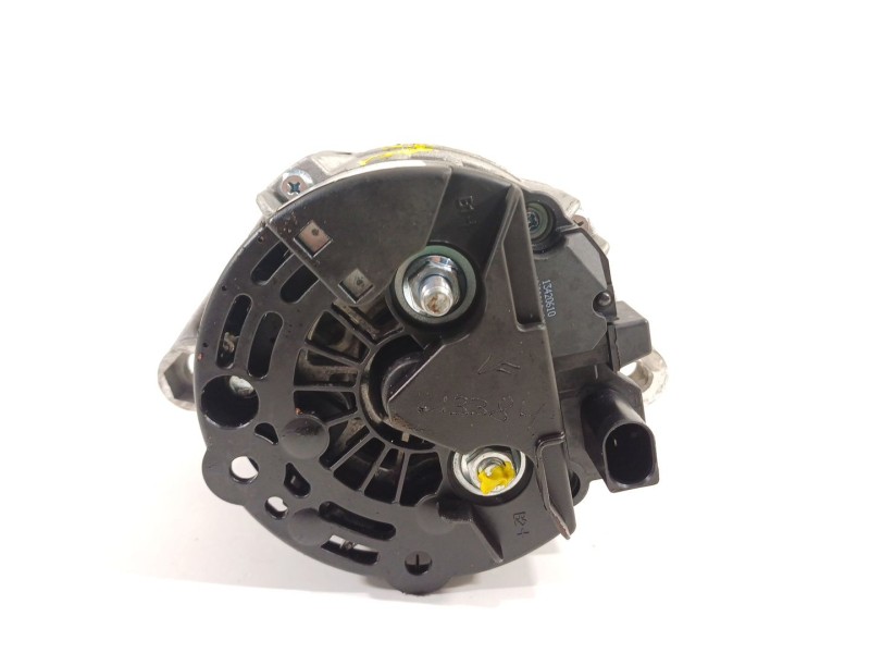 Recambio de alternador para rover 45 i hatchback (rt) 1.4 referencia OEM IAM 63321238A  YLE101520