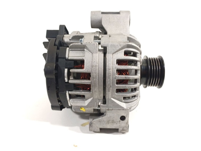 Recambio de alternador para rover 45 i hatchback (rt) 1.4 referencia OEM IAM 63321238A  YLE101520