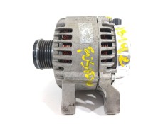 Recambio de alternador para ford fusion (cbk) ambiente referencia OEM IAM 2s6t10300ac  8el011710