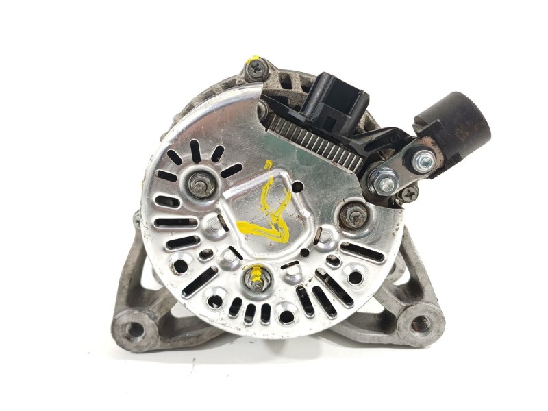 Recambio de alternador para ford fusion (cbk) ambiente referencia OEM IAM 2s6t10300ac  8el011710