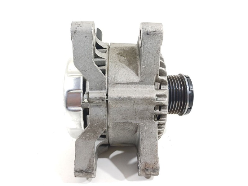 Recambio de alternador para ford fusion (cbk) ambiente referencia OEM IAM 2s6t10300ac  8el011710