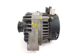 Recambio de alternador para ford focus ii sedán (db_, fch, dh) 1.6 referencia OEM IAM MS1022118354  3N1110300AE