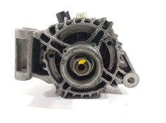 Recambio de alternador para ford focus ii sedán (db_, fch, dh) 1.6 referencia OEM IAM MS1022118354  3N1110300AE 2
