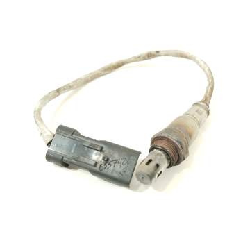 SONDA LAMBDA 9673438580 