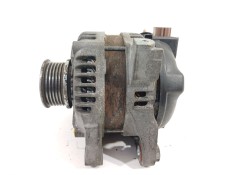 Recambio de alternador para toyota auris auris (2006-2012) referencia OEM IAM 270600N040  1042102320