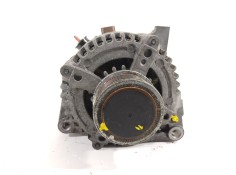 Recambio de alternador para toyota auris auris (2006-2012) referencia OEM IAM 270600N040  1042102320 2