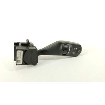 MANDO LIMPIA 6G9T17A553AE J6R3A