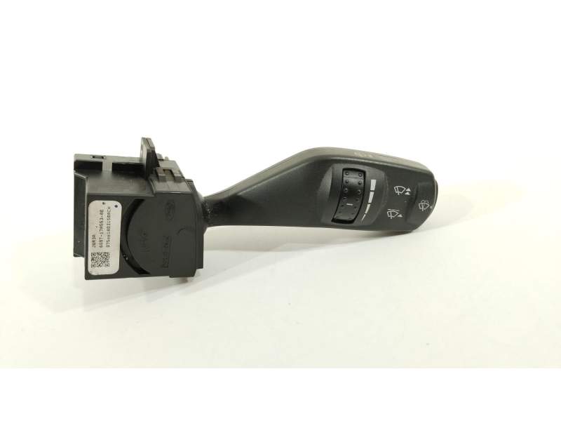 MANDO LIMPIA 6G9T17A553AE J6R3A