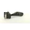 MANDO LIMPIA 6G9T17A553AE J6R3A