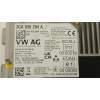 MODULO ELECTRONICO 2GA035284A 