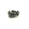 ANILLO AIRBAG 934801Y000 