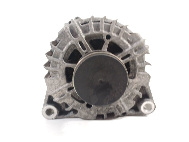 Recambio de alternador para citroën c4 lim. business referencia OEM IAM 9664779680  