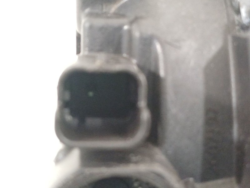 Recambio de alternador para citroën c4 lim. business referencia OEM IAM 9664779680  