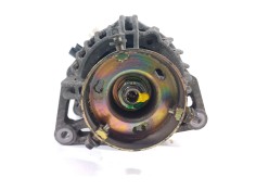 Recambio de alternador para ford focus i (daw, dbw) 2.0 16v referencia OEM IAM 1M5T10300BC   2
