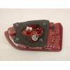 PILOTO TRASERO IZQUIERDO 92403G4500 