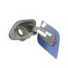 TAPA EXTERIOR COMBUSTIBLE 7U519A095AA 