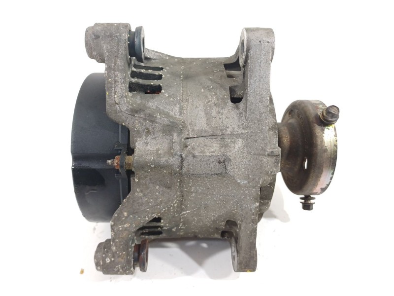 Recambio de alternador para ford focus i (daw, dbw) 2.0 16v referencia OEM IAM 1M5T10300BC  