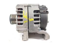 Recambio de alternador para bmw x1 (e84) 2.0 turbodiesel cat referencia OEM IAM 12317802619  7802619