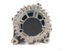 Recambio de alternador para bmw x1 (e84) 2.0 turbodiesel cat referencia OEM IAM 12317802619  7802619 2