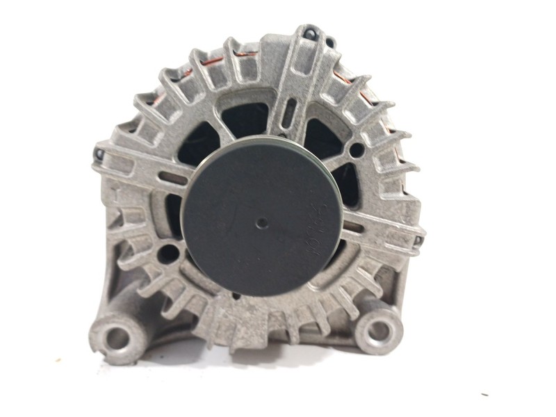 Recambio de alternador para bmw x1 (e84) 2.0 turbodiesel cat referencia OEM IAM 12317802619  7802619