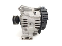 Recambio de alternador para mercedes-benz clase a (w168) 140 (168.031) referencia OEM IAM A0111545602  