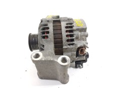 Recambio de alternador para ford fusion (cbk) ambiente referencia OEM IAM 2S6T10300DE  