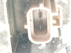 Recambio de alternador para ford fusion (cbk) ambiente referencia OEM IAM 2S6T10300DE   2