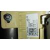CAJA RELES / FUSIBLES 91953K7070 