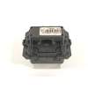 RESISTENCIA CALEFACCION T1017845R 