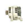 ALTERNADOR 8509023 12318509023 S46AN19