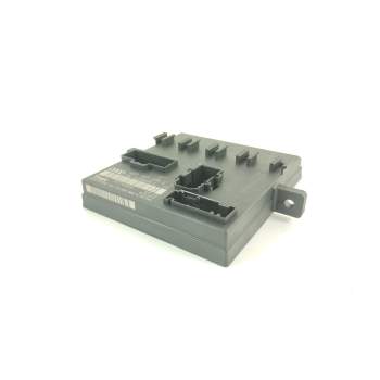 MODULO ELECTRONICO 4E0907279E 4E0910279E D2T3K16A14