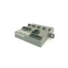 MODULO ELECTRONICO 4E0907279E 4E0910279E D2T3K16A14