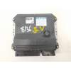 CENTRALITA MOTOR UCE 8966147C20 2768002210 