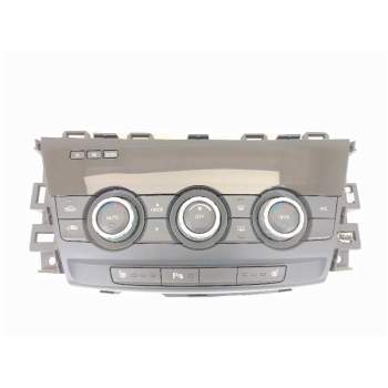 MANDO CLIMATIZADOR K400003E10B0035 