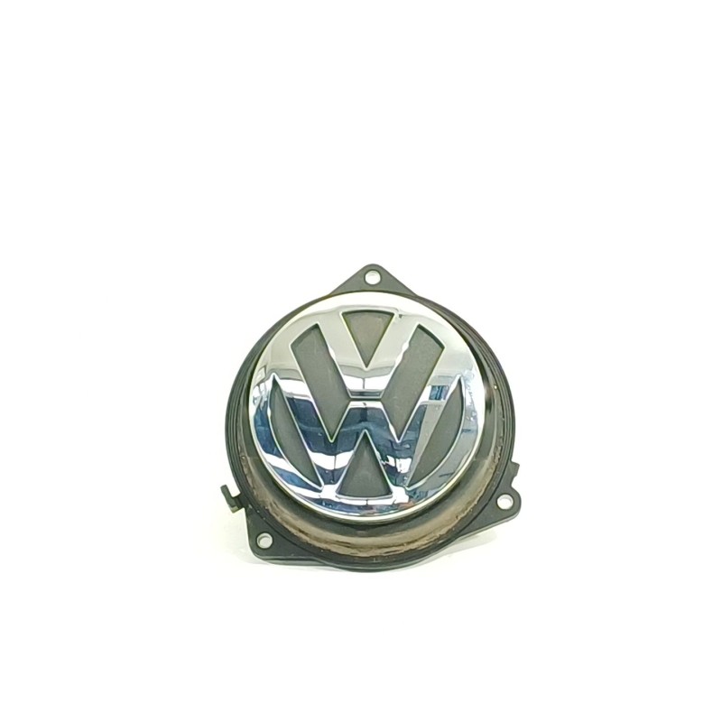 Recambio de maneta exterior porton para volkswagen golf plus (5m1) edition referencia OEM IAM 6R082769  3C5827469E