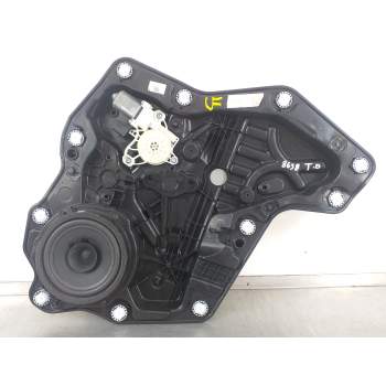 ELEVALUNAS TRASERO DERECHO H1BBA27000CC 