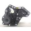 ELEVALUNAS TRASERO DERECHO H1BBA27000CC 