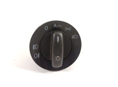 Recambio de mando luces para volkswagen passat berlina (3c2) advance referencia OEM IAM 1K0941431BM