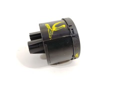Recambio de mando luces para volkswagen passat berlina (3c2) advance referencia OEM IAM 1K0941431BM   2