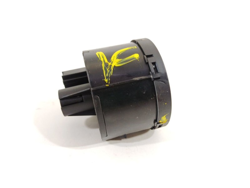 Recambio de mando luces para volkswagen passat berlina (3c2) advance referencia OEM IAM 1K0941431BM  