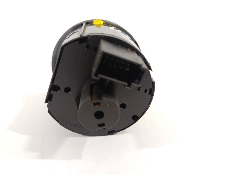 Recambio de mando luces para volkswagen passat berlina (3c2) advance referencia OEM IAM 1K0941431BM  