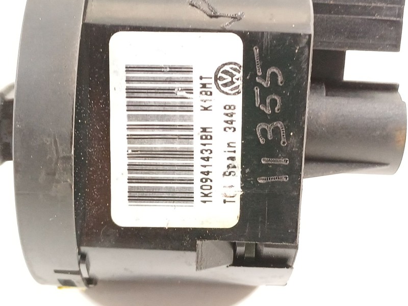 Recambio de mando luces para volkswagen passat berlina (3c2) advance referencia OEM IAM 1K0941431BM  