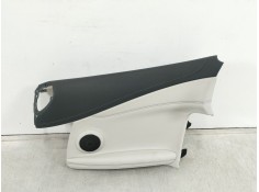 Recambio de guarnecido puerta trasera derecha para mercedes-benz clase c cabrio (bm 205)(6.2016) c 43 amg 4matic (205.464) refer