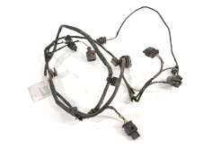 Recambio de cable para volkswagen golf plus (5m1) edition referencia OEM IAM 3C5971104G  