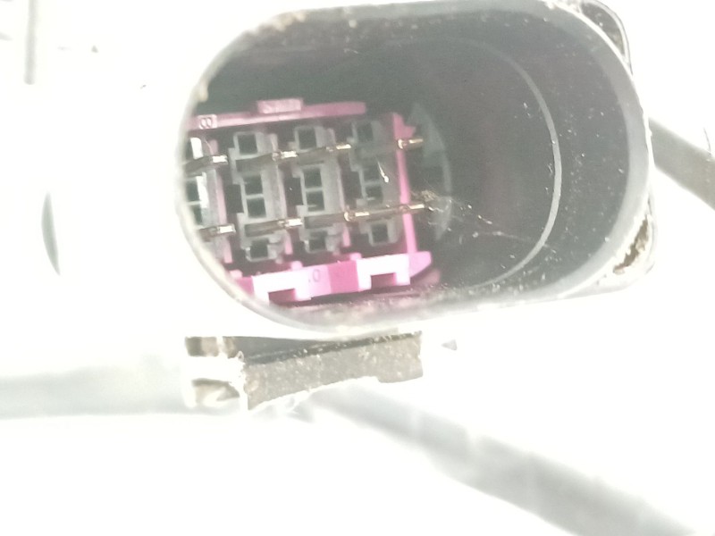 Recambio de cable para volkswagen golf plus (5m1) edition referencia OEM IAM 3C5971104G  