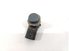 Recambio de sensor de aparcamiento para volkswagen golf plus (5m1) edition referencia OEM IAM 3C0919275S  